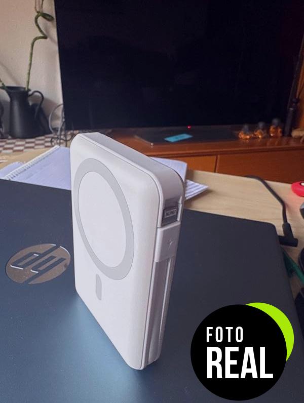 yiisonger-power-bank-magnetico-10000mah-carga-rapida-foto-1