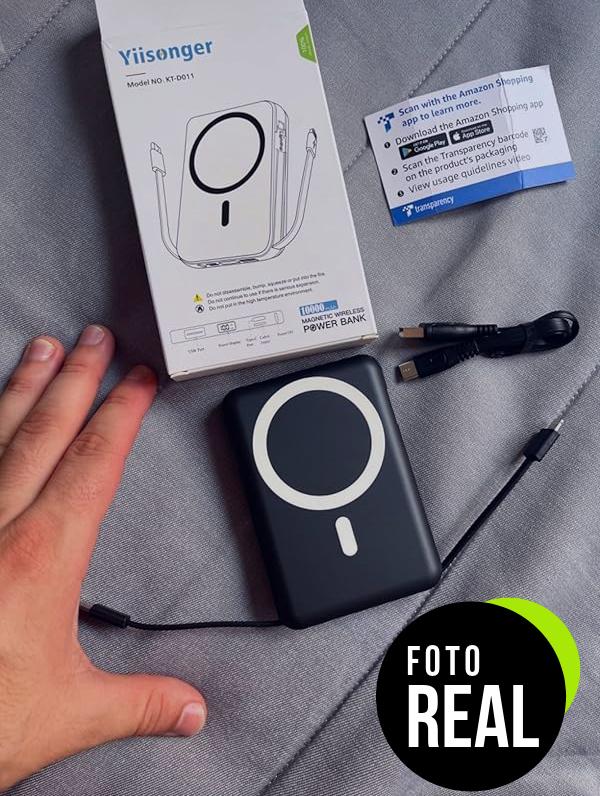 yiisonger-power-bank-magnetico-10000mah-carga-rapida-foto-3