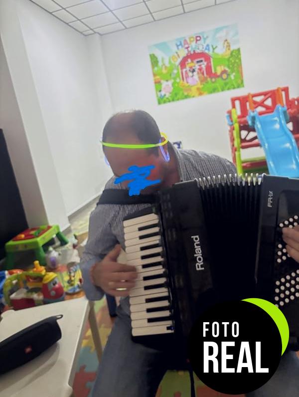 ziitty-barras-luminosas-kit-fiesta-2025-foto-1